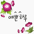 '이번주는 바쁜 한주가' 글에 포함된 이미지