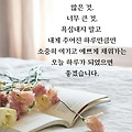 '.' 글에 포함된 이미지