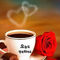 '.' 글에 포함된 이미지
