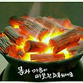 '.' 글에 포함된 이미지