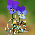 'ㆍ' 글에 포함된 이미지