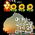 '.' 글에 포함된 이미지