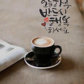 '좋은 아침입니당~~^^ ' 글에 포함된 이미지