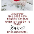 '.' 글에 포함된 이미지