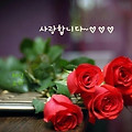 '어린이날 이네요.가족' 글에 포함된 이미지
