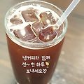 '.' 글에 포함된 이미지