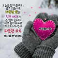 '.' 글에 포함된 이미지