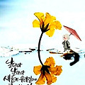 '.' 글에 포함된 이미지