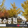 '화창한 날씨가 너무 ' 글에 포함된 이미지