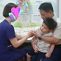 '출석해요^^오늘 남편' 글에 포함된 이미지