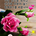 '월요일 같은 화요일 ' 글에 포함된 이미지
