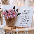 '즐거운 주말 되세요♡' 글에 포함된 이미지