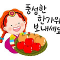 '.' 글에 포함된 이미지