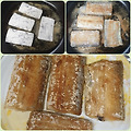 '출석해요^^저녁 맛있' 글에 포함된 이미지