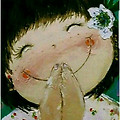 '9월의 첫날이네요.9월' 글에 포함된 이미지