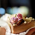'굿모닝입니다♡' 글에 포함된 이미지