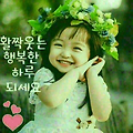 'ㆍ' 글에 포함된 이미지