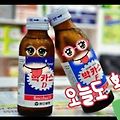 '.' 글에 포함된 이미지