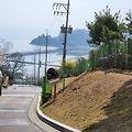 '즐거운 주말 보내세요' 글에 포함된 이미지