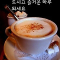 '.' 글에 포함된 이미지