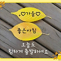 '.' 글에 포함된 이미지