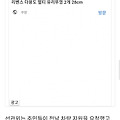 댓글 첨부 이미지