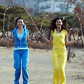 '줄넘기 ~줄넘기~줄넘' 글에 포함된 이미지