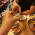 '만만찮은 세상.. 힘드' 글에 포함된 이미지