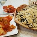 '게딱지 같은 소리...^' 글에 포함된 이미지