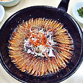 '도리벵벵이에 캬~ 하' 글에 포함된 이미지