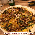'유유자적...그 삶 속' 글에 포함된 이미지
