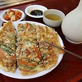 '동동주에 부침~~~개' 글에 포함된 이미지