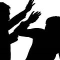 '모시기 어려운 상사 ' 글에 포함된 이미지