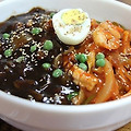 '다들 짜장면이 먹고싶' 글에 포함된 이미지