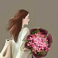 '듯은 힘들어요....앞' 글에 포함된 이미지