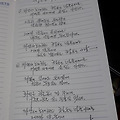 '무지개빛사랑, 시간이' 글에 포함된 이미지