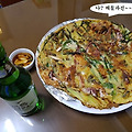 '요리 잘 하는 내 마눌' 글에 포함된 이미지