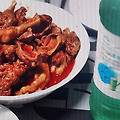 '오늘은 뭘로 할까? 닭' 글에 포함된 이미지