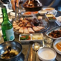 '요릿상에 빠지면 안되' 글에 포함된 이미지