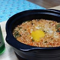 '라면에 계란 탁~!에 ' 글에 포함된 이미지