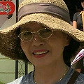 '복덕방할아버지와 작' 글에 포함된 이미지