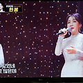 '자야하는데  이시간에' 글에 포함된 이미지