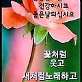 '소원하고, 또,소원하' 글에 포함된 이미지