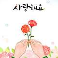 'mother   ...........' 글에 포함된 이미지