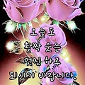 '출석합니다 ' 글에 포함된 이미지