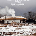 '요맘때 요런그림이 그' 글에 포함된 이미지