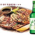 '정다운 내 옛 친구와 ' 글에 포함된 이미지