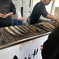 '데써요~~^*^고창에서 ' 글에 포함된 이미지
