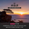 '도도한 시간은 흐르고' 글에 포함된 이미지