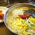 '여기 잔치굿수 나왔구' 글에 포함된 이미지